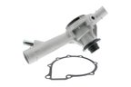 Vaico V30-50012 Engine Water Pump - view 1