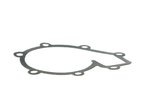 Vaico V30-50036 Engine Water Pump - view 3