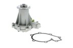 Vaico V30-50036 Engine Water Pump - view 1