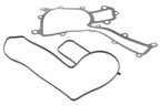 Vaico V30-50039 Engine Water Pump - view 2