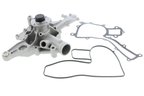 Vaico V30-50039 Engine Water Pump - view 1