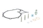Vaico V30-50040 Engine Water Pump - view 2