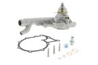 Vaico V30-50040 Engine Water Pump - view 1