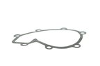 Vaico V30-50042 Engine Water Pump - view 3