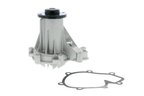 Vaico V30-50042 Engine Water Pump - view 1