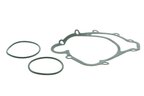Vaico V30-50045 Engine Water Pump - view 2