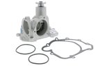 Vaico V30-50045 Engine Water Pump - view 1