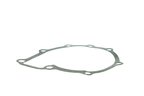 Vaico V30-50050 Engine Water Pump - view 3