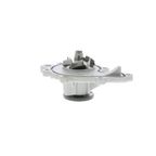 Vaico V30-50055 Engine Water Pump - view 6