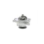 Vaico V30-50055 Engine Water Pump - view 7