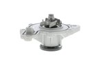 Vaico V30-50055 Engine Water Pump - view 1