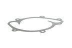 Vaico V30-50059 Engine Water Pump - view 3
