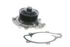 Vaico V30-50059 Engine Water Pump - view 1