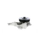 Vaico V30-50061 Engine Water Pump - view 4