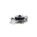 Vaico V30-50061 Engine Water Pump - view 5