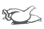 Vaico V30-50061 Engine Water Pump - view 2