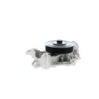 Vaico V30-50070 Engine Water Pump - view 4