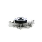 Vaico V30-50070 Engine Water Pump - view 5