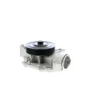 Vaico V30-50070 Engine Water Pump - view 6