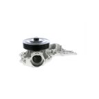 Vaico V30-50070 Engine Water Pump - view 7