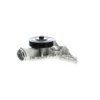 Vaico V30-50070 Engine Water Pump - view 8