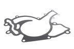 Vaico V30-50070 Engine Water Pump - view 3