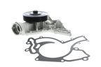 Vaico V30-50070 Engine Water Pump - view 1