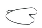 Vaico V30-50071 Engine Water Pump - view 3