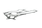 Vaico V30-50072 Engine Water Pump - view 3