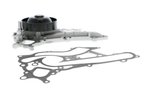 Vaico V30-50072 Engine Water Pump - view 1