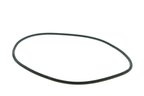 Vaico V30-50073 Engine Water Pump - view 3