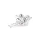 Vaico V30-50074 Engine Water Pump - view 4