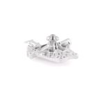 Vaico V30-50074 Engine Water Pump - view 6