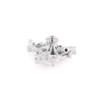 Vaico V30-50074 Engine Water Pump - view 7
