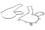 Vaico V30-50074 Engine Water Pump - view 2