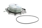 Vaico V30-50077 Engine Water Pump - view 1