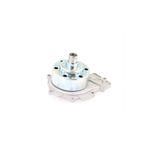 Vaico V30-50081 Engine Water Pump - view 4