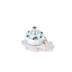 Vaico V30-50081 Engine Water Pump - view 5