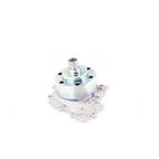 Vaico V30-50081 Engine Water Pump - view 6