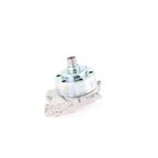 Vaico V30-50081 Engine Water Pump - view 7