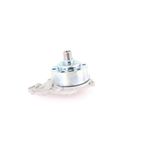 Vaico V30-50081 Engine Water Pump - view 8
