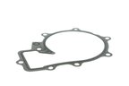 Vaico V30-50081 Engine Water Pump - view 2