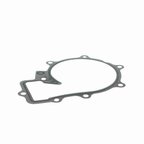 Vaico V30-50081 Engine Water Pump - view 3