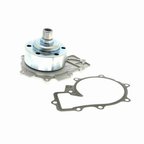 Vaico V30-50081 Engine Water Pump - view 1