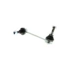 Vaico V30-7137 Suspension Stabilizer Bar Link Kit - Front Right - view 2