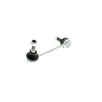 Vaico V30-7137 Suspension Stabilizer Bar Link Kit - Front Right - view 4