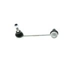 Vaico V30-7137 Suspension Stabilizer Bar Link Kit - Front Right - view 5