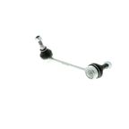 Vaico V30-7137 Suspension Stabilizer Bar Link Kit - Front Right - view 6