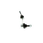 Vaico V30-7137 Suspension Stabilizer Bar Link Kit - Front Right - view 7