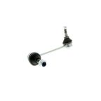 Vaico V30-7137 Suspension Stabilizer Bar Link Kit - Front Right - view 8
